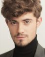 Jakub Sasak