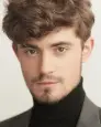 Jakub Sasak
