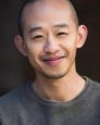 Jalen Ong