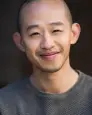 Jalen Ong