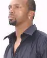 Jalil Jay Lynch