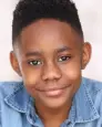 Jamaal Avery Jr.