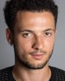 Jamael Westman