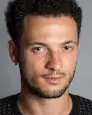Jamael Westman