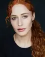 Jamaica Vaughan