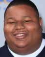 Jamal Mixon
