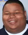 Jamal Mixon