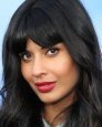 Jameela Jamil