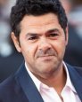 Jamel Debbouze