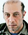 Jamel Madani