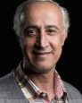 Jamel Sassi