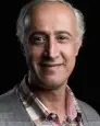 Jamel Sassi