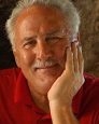 James A. Baffico