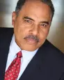 James A. Watson Jr