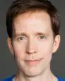 James Arnold Taylor