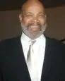 James Avery
