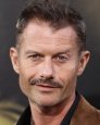 James Badge Dale