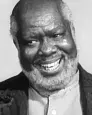 James Baskett