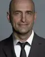 James Biberi