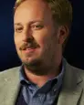 James Bobin