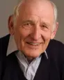 James Bradford