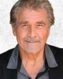 James Brolin