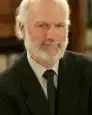 James Burrows