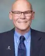James Carville