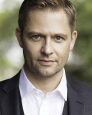 James Chalmers