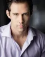 James Clayton