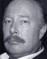 James Cossins