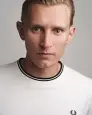 James Craze