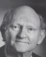 James Defelice