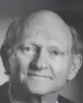 James Defelice