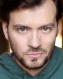 James Di Giacomo