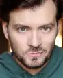James Di Giacomo
