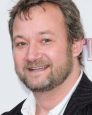 James Dreyfus