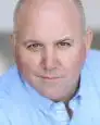 James DuMont