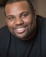 James Earl