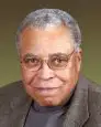 James Earl Jones