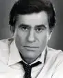 James Farentino