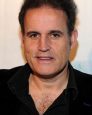 James Flynn
