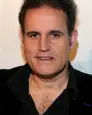 James Flynn