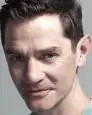 James Frain
