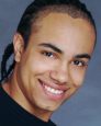 James Francis Kelly III