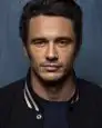 James Franco