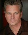James Goodwin