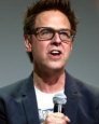 James Gunn