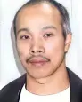 James Ha Chim-Si