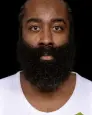 James Harden